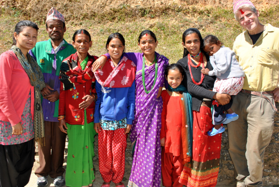 Screenshot 2019-01-12 at 15.31.33.png