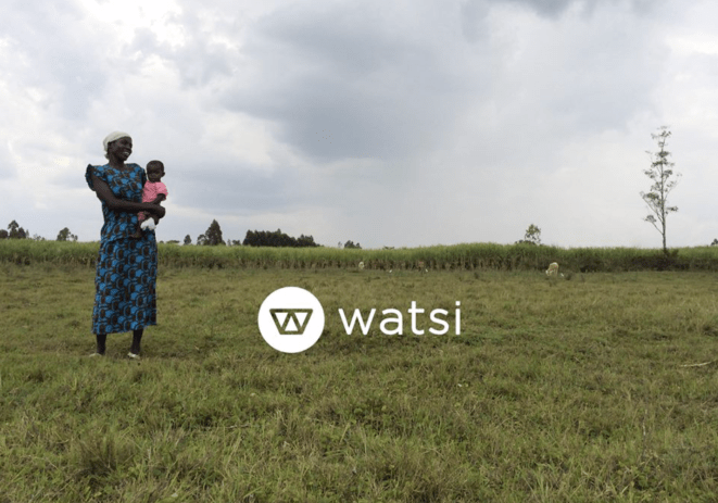 Screenshot 2019-01-12 at 15.31.40.png