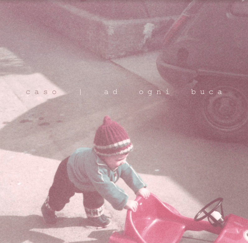 Screenshot 2019-01-12 at 15.36.56.png