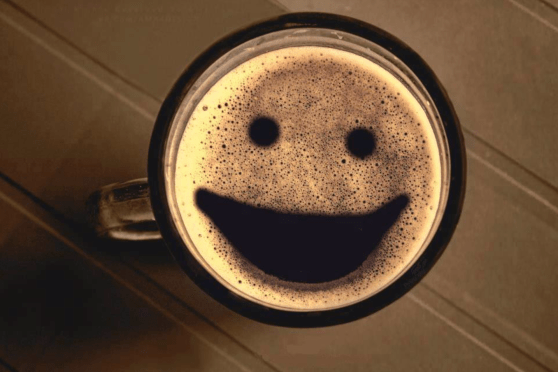 Screenshot 2019-01-20 at 20.54.35.png