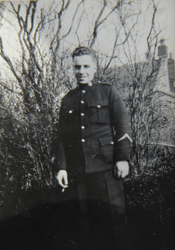 Screenshot 2019-01-20 at 21.03.16.png