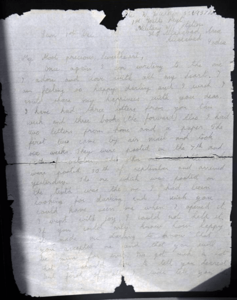 Screenshot 2019-01-20 at 21.03.21.png