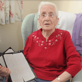 Screenshot 2019-01-20 at 21.03.27.png