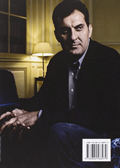 Screenshot 2019-01-27 at 15.32.15.png