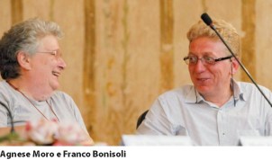Moro_Bonisoli.jpg