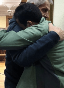 Screenshot 2019-02-24 at 23.56.26.png