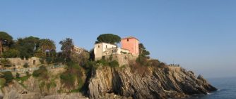 Castello-Nervi-1024x435