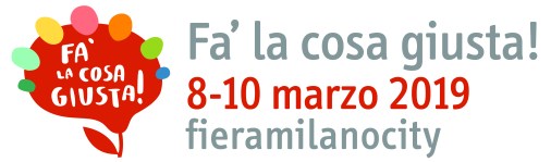 FOTO COPERTINA 1.jpg