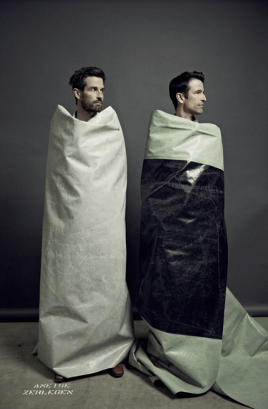 Screenshot 2019-03-17 at 14.29.36.png