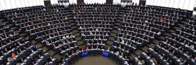 1548959774727_1548959796.jpg--il_parlamento_europeo_boccia_le_alleanze_a_caso.jpg