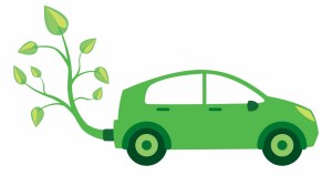 auto-ecologiche