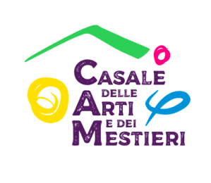 casale delle arti e dei mestieri 2