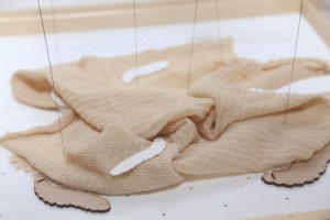 Chiara Tommencioni pisapia 3