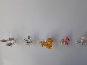 Insectology_ Food for Buzz