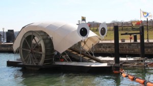 MrTrashWheel
