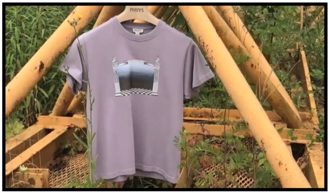 Screenshot 2019-03-24 at 18.39.40