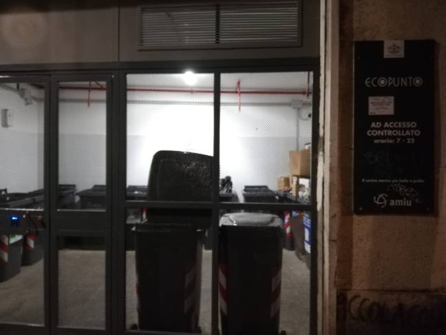 WhatsApp Image 2019-04-19 at 11.39.42.jpeg