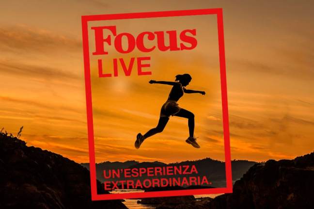focus-live-web03.1020x680