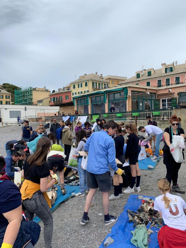 PHOTO-2019-05-12-19-50-17 (1).jpg