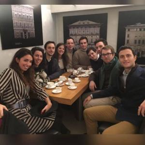 WhatsApp Image 2019-04-30 at 19.40.22