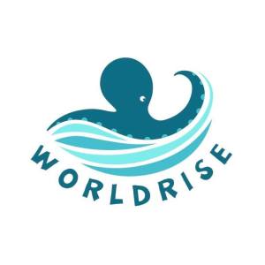 worldrise4