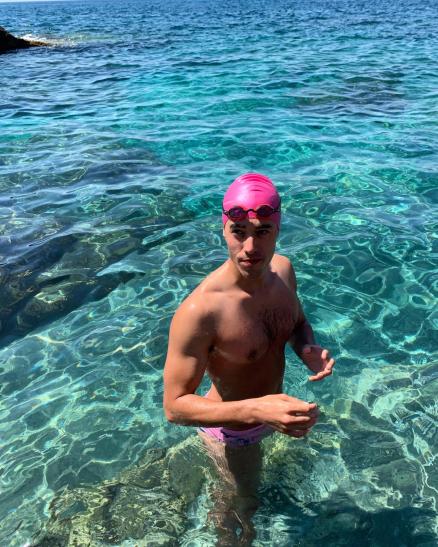 269d8bbc-23fc-4c2a-99e2-57b4acc074df