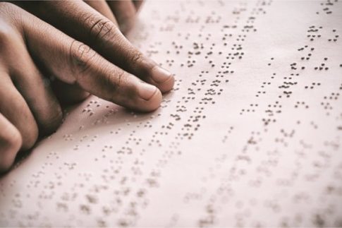 braille-600x400.jpg