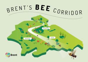 brents-bee-corridor