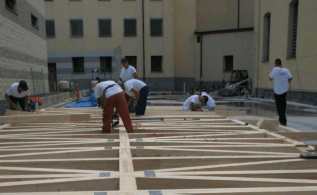 Screenshot 2019-06-11 at 06.53.07.png