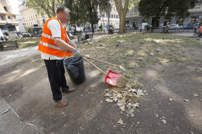 Screenshot 2019-06-11 at 06.53.56.png