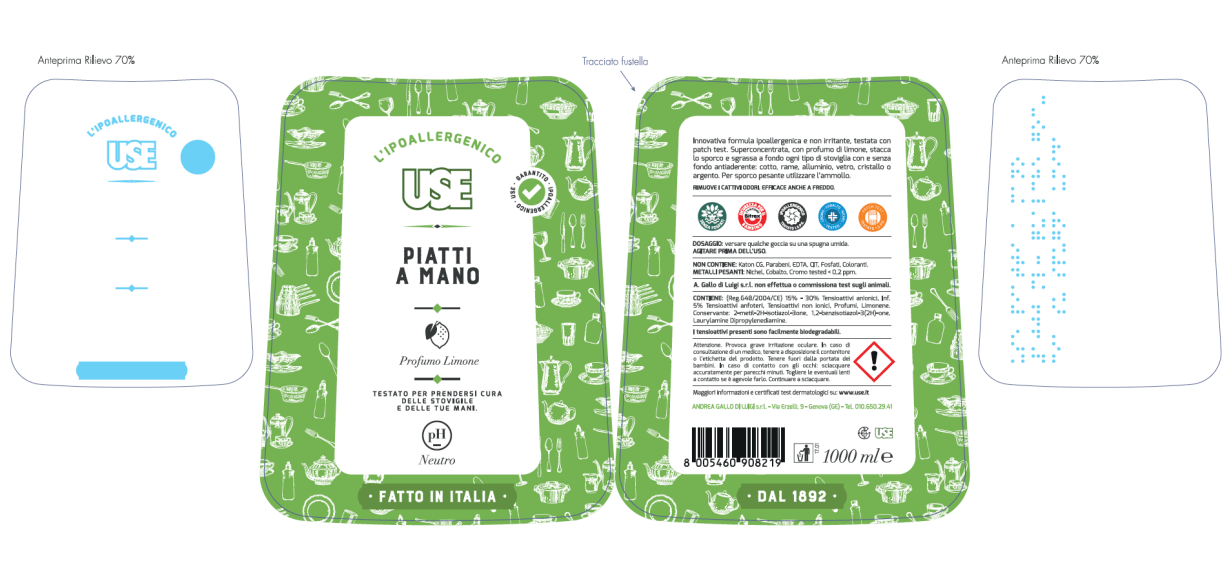 Screenshot 2019-06-30 at 22.27.18.png