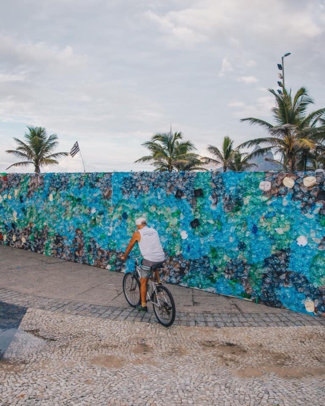 Trash-Wall-3-photo-by-Parley