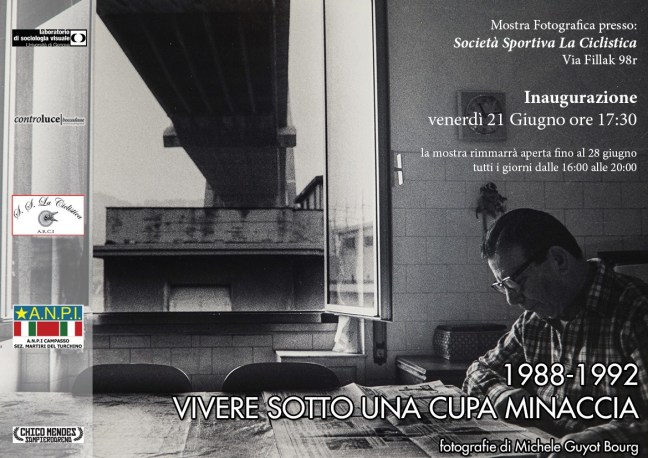 64988454_497471994323840_8898005298992644096_o