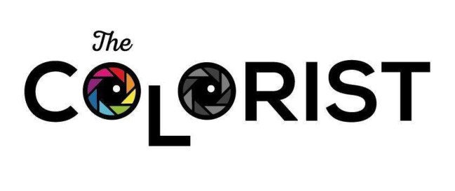 66919398_927804900893060_4678909734147850240_n