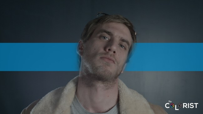 67346686_485913382164214_2570442827490131968_n