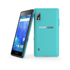 fairphone1.jpg