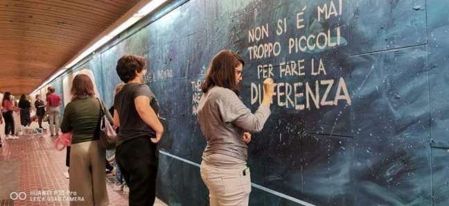 161652345-1f8a2d0d-1440-4887-a576-9bc9640edd1d