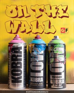 67368057_2362654464056679_7237771912468758528_o