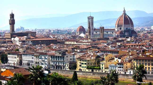 Firenze (1).jpg