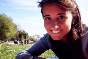 marta-busso-netflix-2