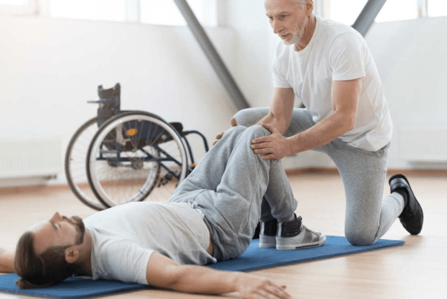 Screenshot 2019-09-22 at 20.17.51.png