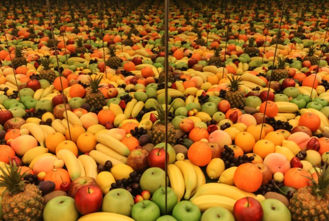 eternal-summer-inside