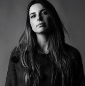 Screenshot 2019-10-27 at 14.50.22