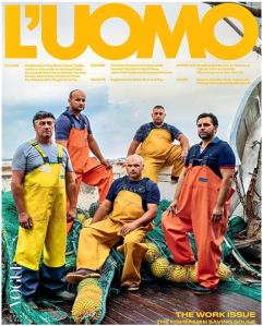 Screenshot 2019-10-27 at 14.50.37