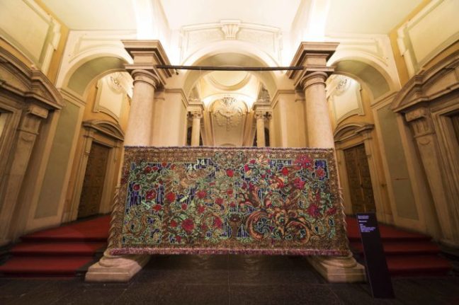 Giovanni-Bonotto-Barocco-4.0-2019-opera2-e1572960788937