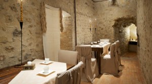 05326419e91662523c424ef03d6f82f72ff6e89d