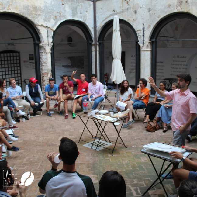 42769390_246612809385849_188471325386342400_o