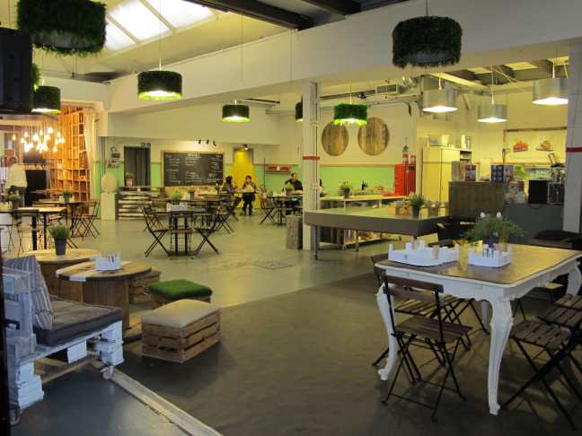 537387a5-f711-4d1e-9ade-9333e7e9e617