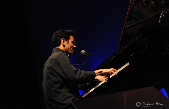 A.AHMAD-8-27.04.19-TSD-CREMA-Ph-StefaninoBenni-755x491