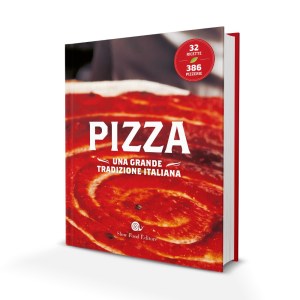 pizza-una-grande-tradizione-italiana-9788884994509